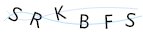 Click to hear the code spoken.