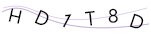 Click to hear the code spoken.