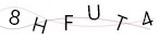 Click to hear the code spoken.