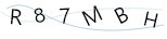 Click to hear the code spoken.