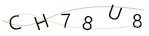 Click to hear the code spoken.