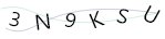 Click to hear the code spoken.